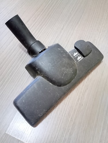 Brosse buse sol - brosse, de