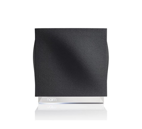 Naim qb - mu-so, (1st