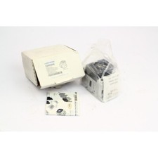 Socomec 22003006 Interrupteur sectionneur 3x 63A (B1205)