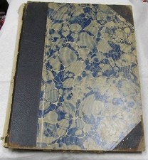 The Worlds Best Composers Vol. 1 Herbert Victor