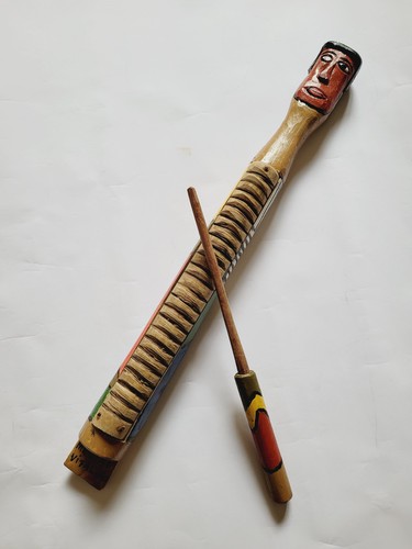 Instrument musique - instrument,