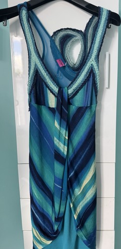 Sublime robe save the - robe,
