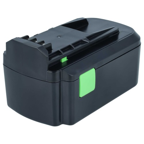 Batterie pour festo festool - festo,