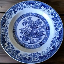 Lebeuf Milliet & Cie Creil