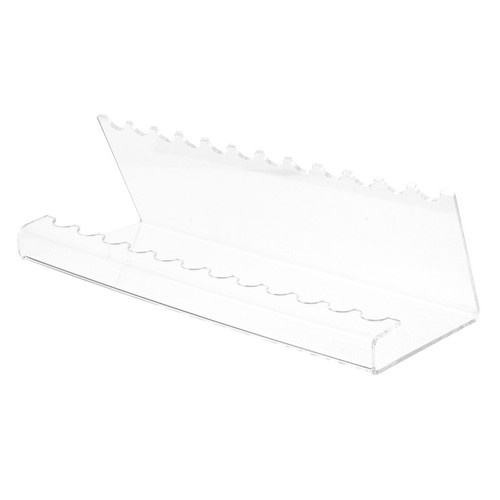 Range stylo bureau - ,