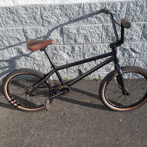 Haro bmx ramp - haro,
