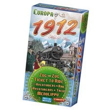 Usborne Phonics Flashcards 2
