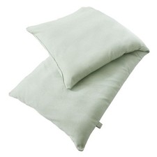 Housse de bain de soleil 70x190 cm Polypropylène Caraïbes