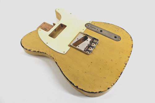 Mjt vintage vieilli - vintage,