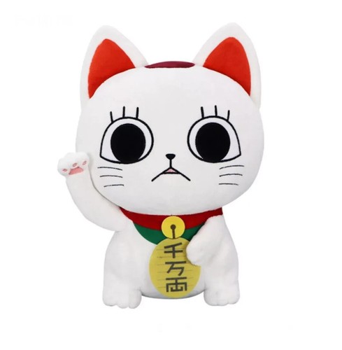 Dandadan furyu 2024 turbo - dandadan,