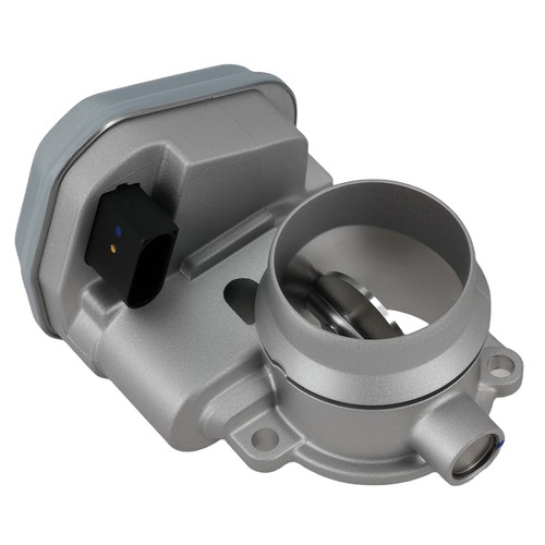 Corps papillon for bmw 335d - for,