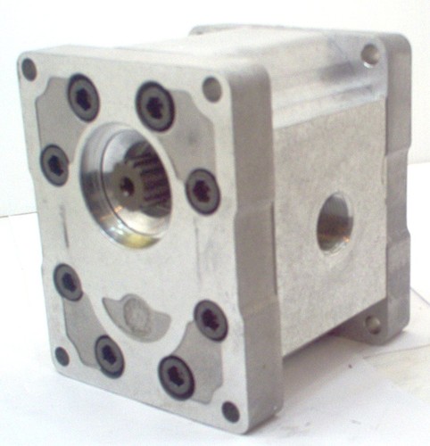 Snp3 22l - c/a,