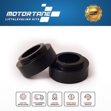 Kit Levage pour NISSAN CEDRIC