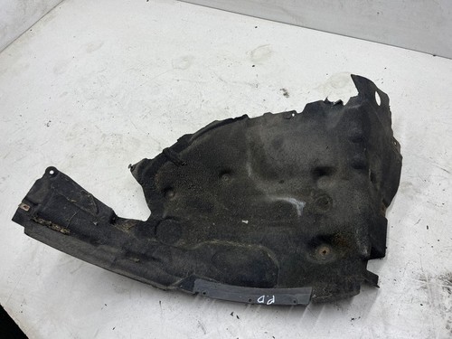 Bmw f10 f11 - 2011, droit