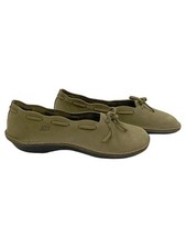Loints of Holland Chaussons