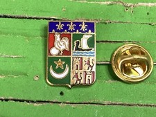 pins SAGGAY ORAN ALGÉRIE egf