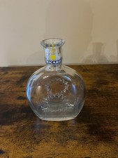 Carafe ricard decor petit - carafe,