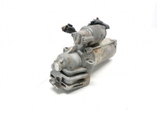 2S7T11000DA DEMARREUR DE VOITURE / 2341411 POUR FORD MONDEO BERLINA GE *