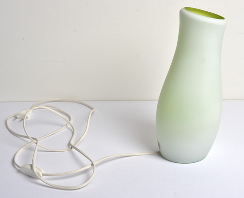 Lampe tabler ikea - lampe,