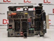965066480 BOÎTES À FUSIBLES