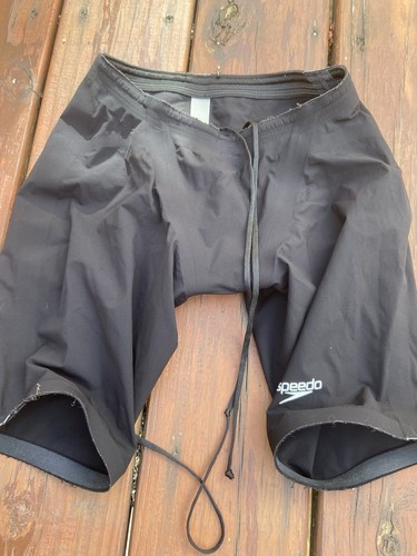 Speedo swimming swimsuit fina - swimsuit,