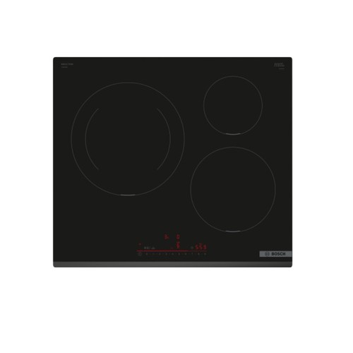 Bosch table cuisson - table,