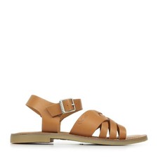 Sandales pieds kickers - pieds,