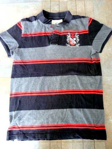 Maillot rugby stade - de ,