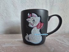 Tasse / Mug / Cup Disney Les Aristochats Marie The Aristocats Disneyland Paris