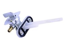 Robinet Essence Honda XR50