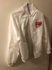 NASCAR Lowe’s Foods