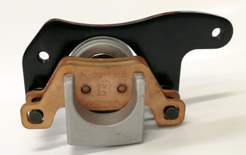 Neuf oem kymco - oem, Étrier