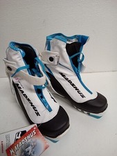 Bottes De Ski De Fond Madshus