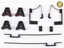 KIT DE RÉPARATION TOIT