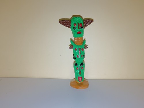 Starlux western indien - starlux,