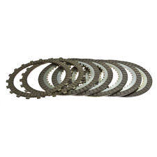 Embrayage Lamelles Disques Kit