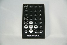 Telecommande originale thomson - telecommande,