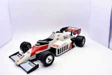 Modèles Voiture FORMULA 1