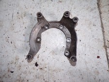 Support variateur moteur - support,