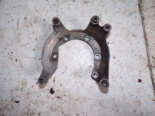 Support variateur moteur - support,