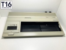 THOMSON TO7 - UC 90.001 Coque