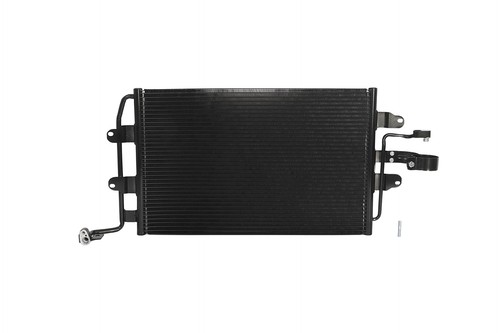For kamoka 7800544 air - for,