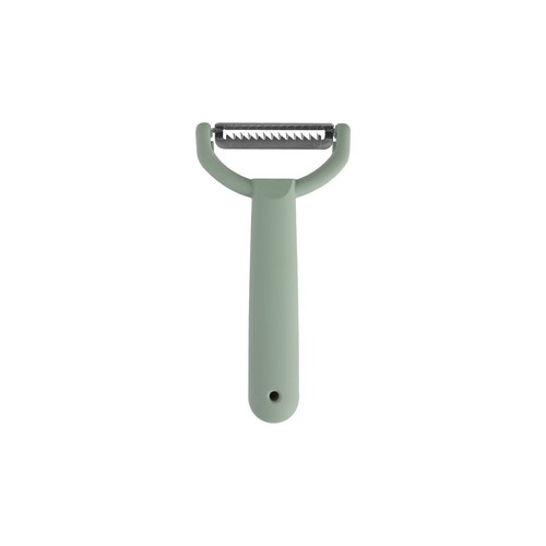 Eplucheur essentielb julienne - essentielb,