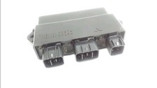 BOITIER CDI YAMAHA YFM 250