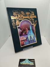 Walt Disney World Livre