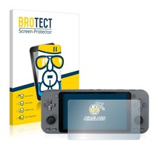 Flexible Protection Ecran Verre Film Protecteur pour Hardkernel Odroid-Go Super