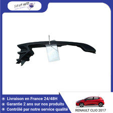 🇫🇷 GRILLE VENTILATION