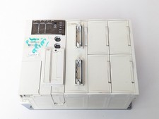 Schneider TSX3721001 Automate Modicon TSX Micro 3 Slots ALIM DEFECTUEUSE