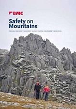 Sécurité En Montagne 