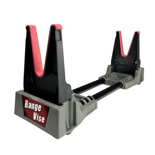 Support nettoyage compact - de,